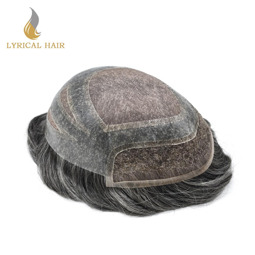 mens hairpiece
