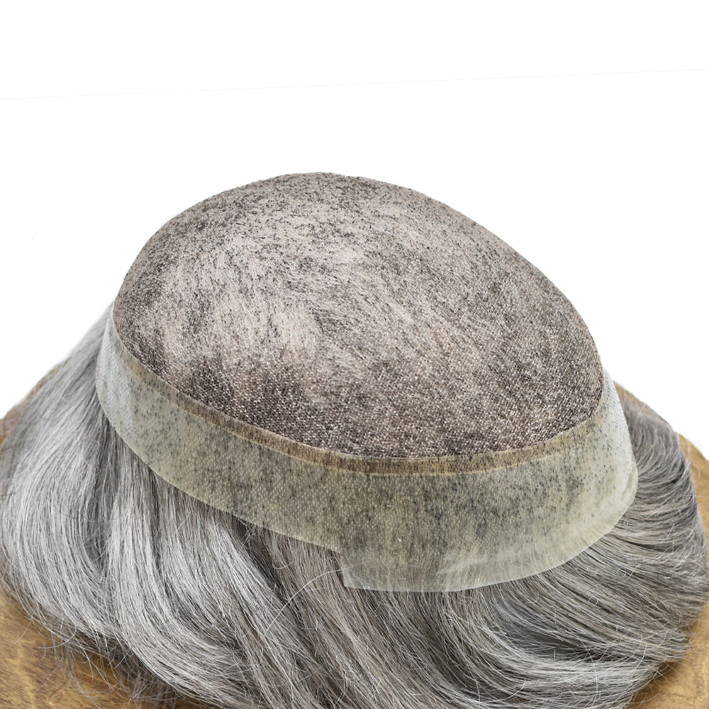 mens toupee