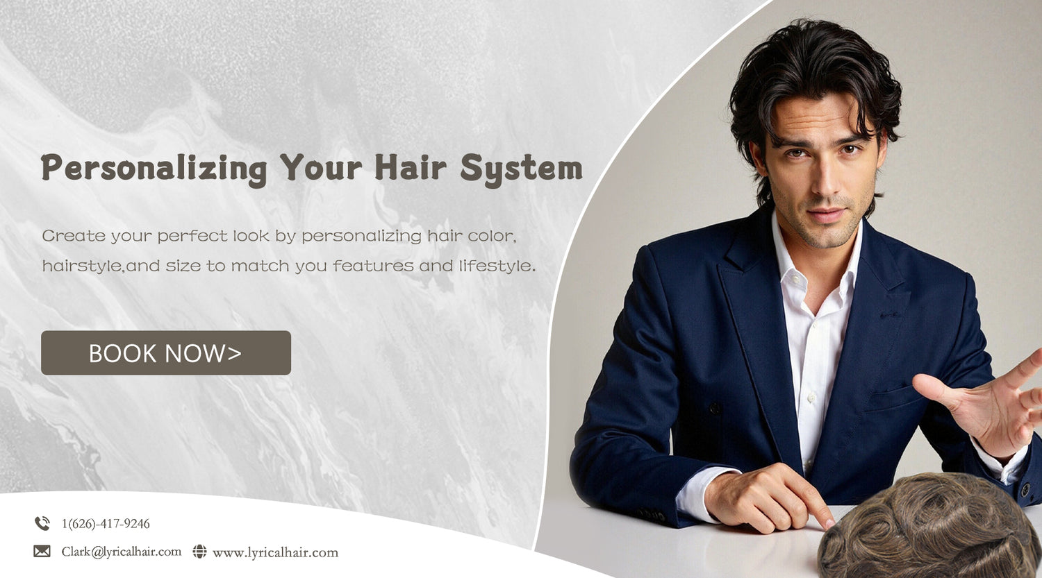 Consultation Details