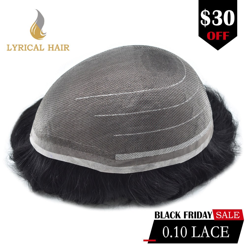 Hair Systems Beginners: Challenges in First Days and How to Fix Them