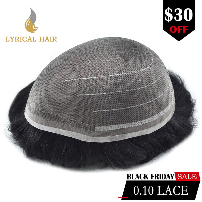 Hair Systems Beginners: Challenges in First Days and How to Fix Them