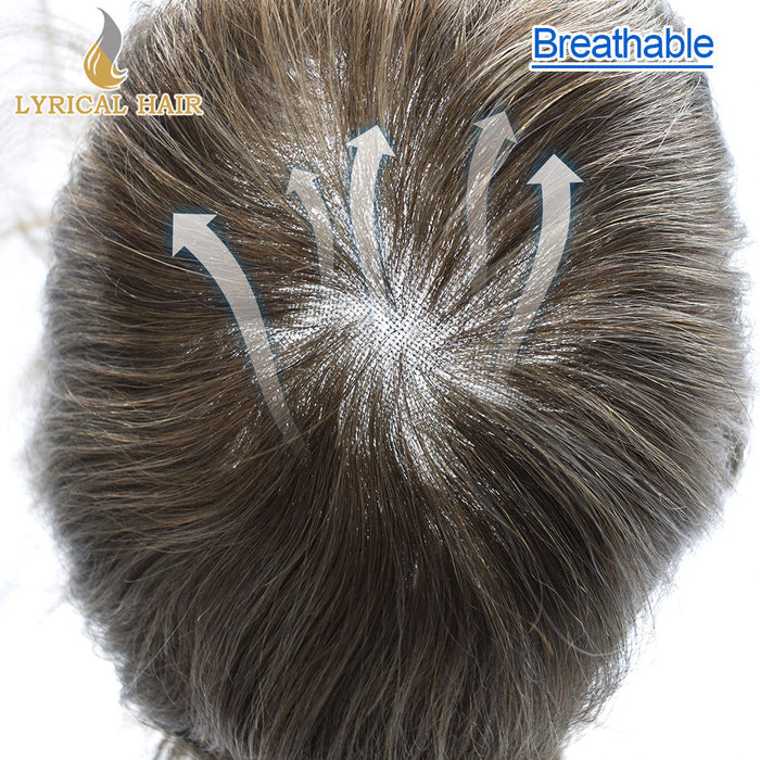 mens hairpiece