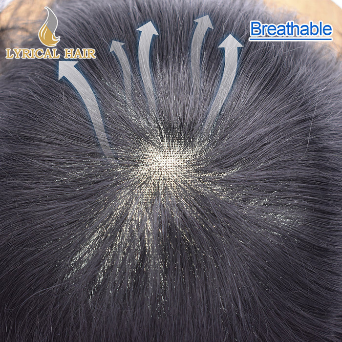 mens toupee