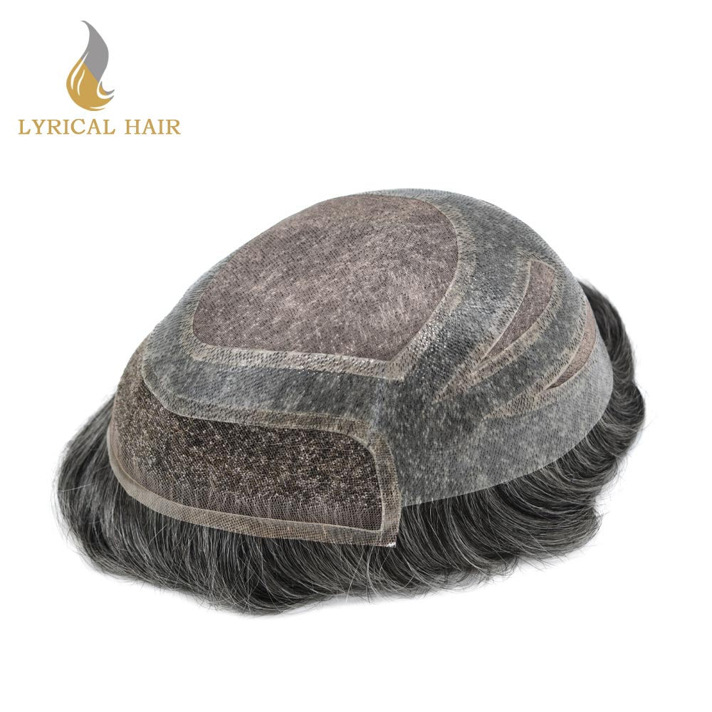 mens toupee