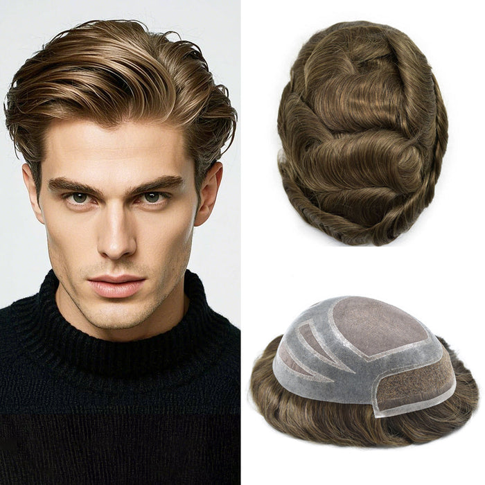 mens hairpiece