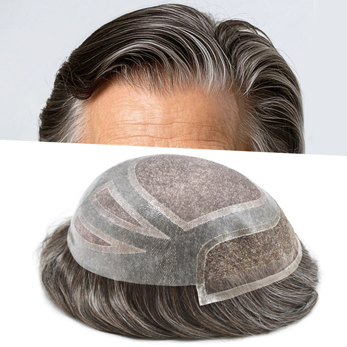 mens hairpiece