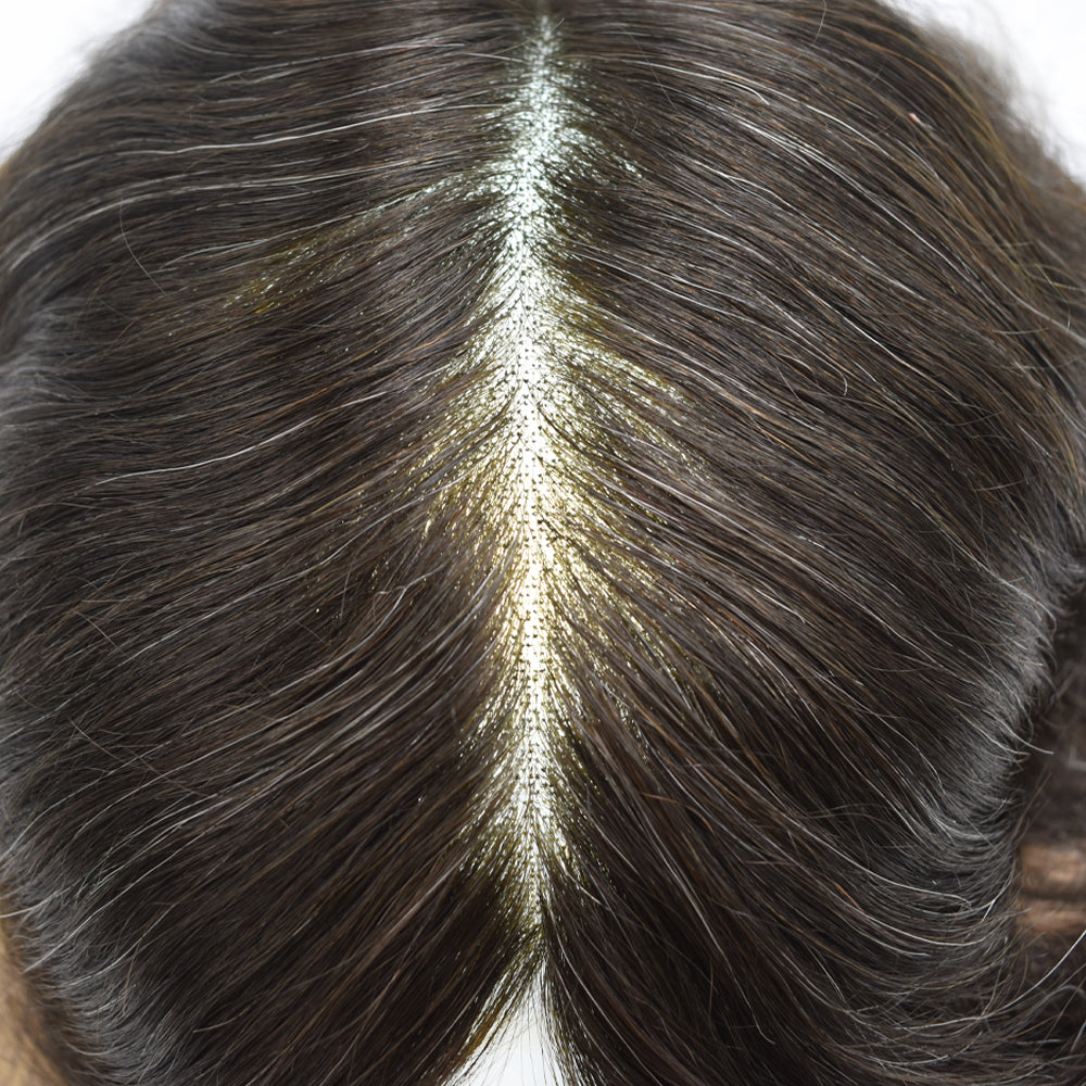 mens toupee