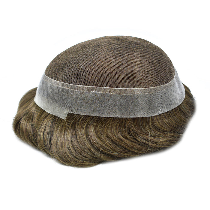 mens toupee