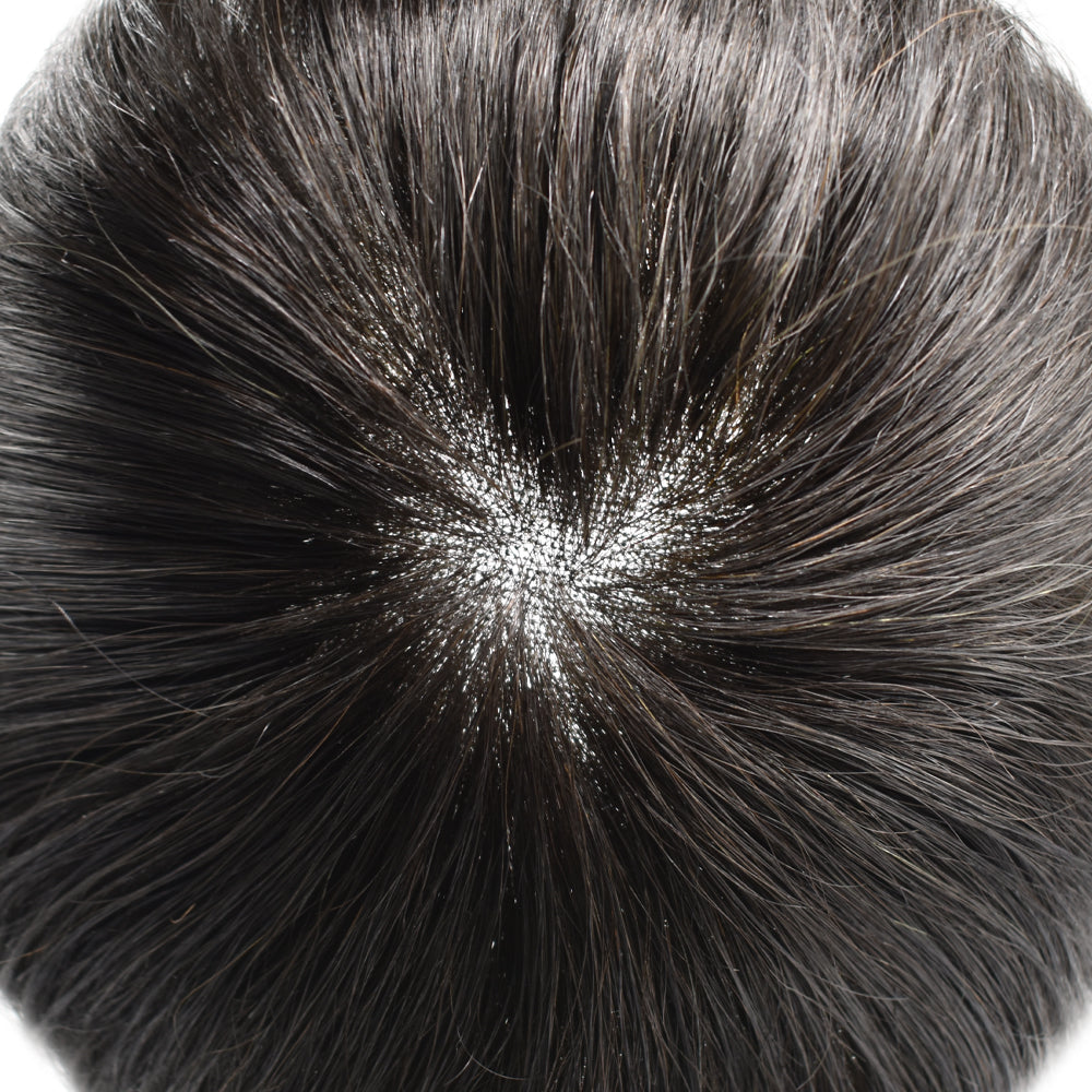 mens toupee