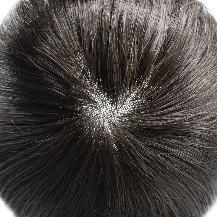 mens toupee