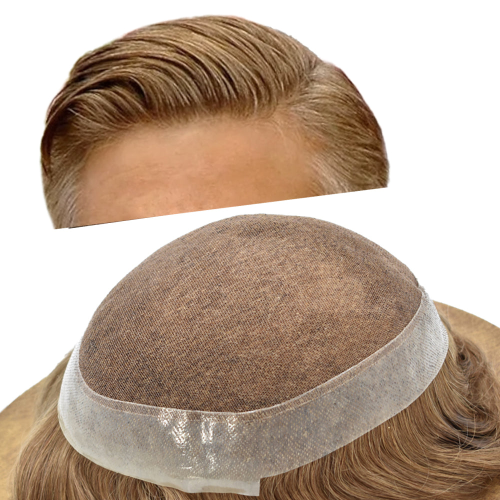 mens hairpiece