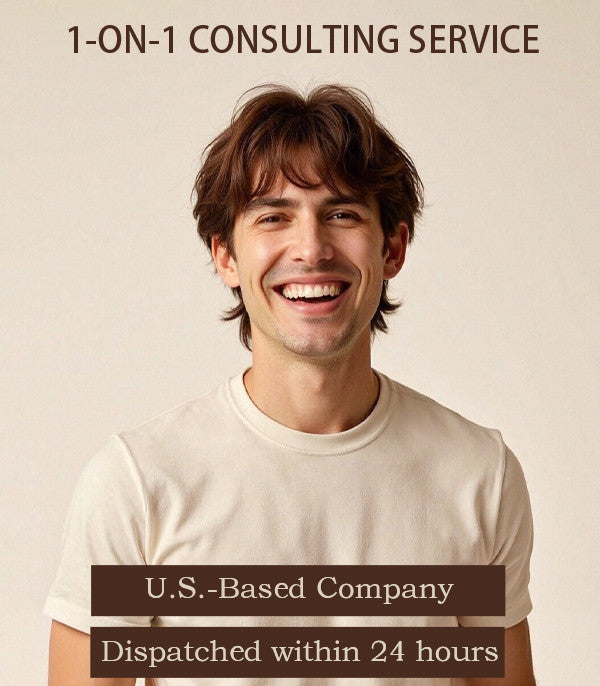 mens toupee