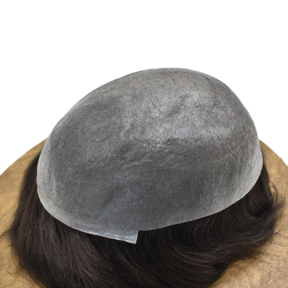 men toupee