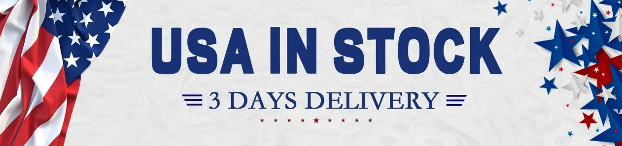 Hair Pieces for Men vs. Hair Transplants: Which Is the Smarter Choice for You?
