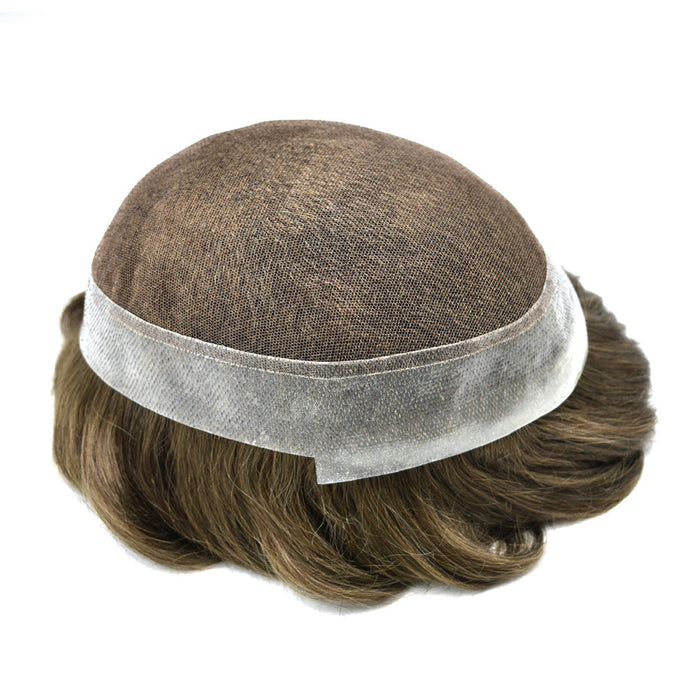 mens toupee