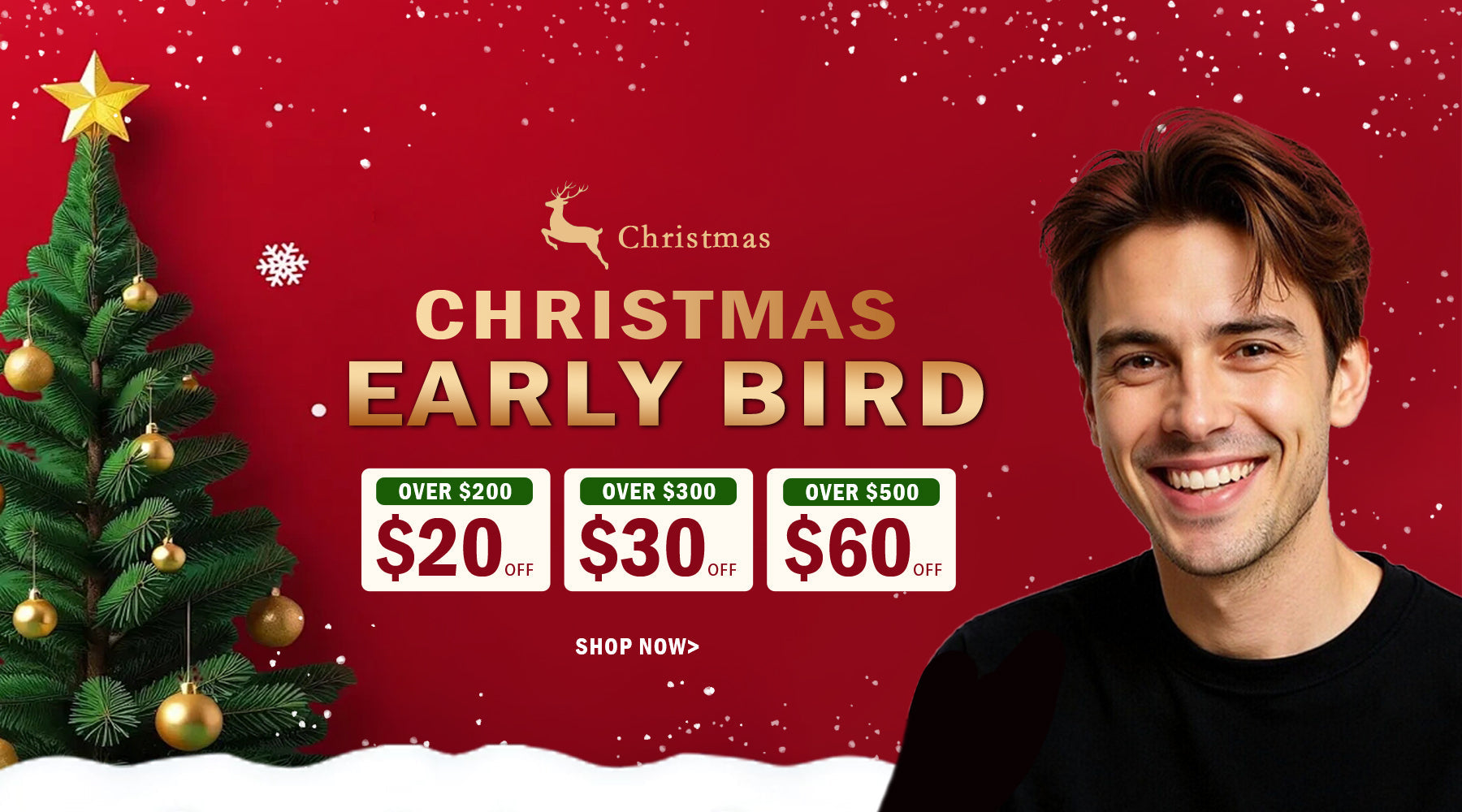 Why More Men Choose Hair Systems Over Hair Transplants