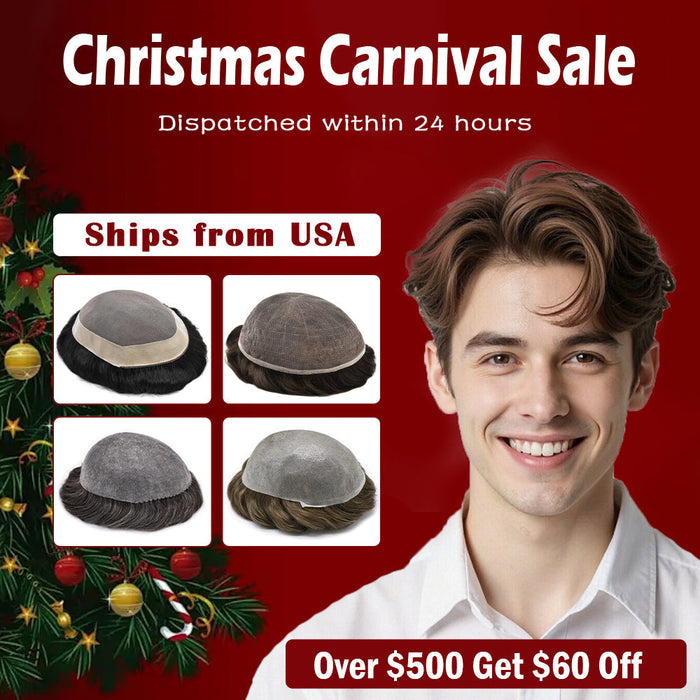 Safe Hair Dye Choices in 2026: Protect Hair Health and Avoid Thinning