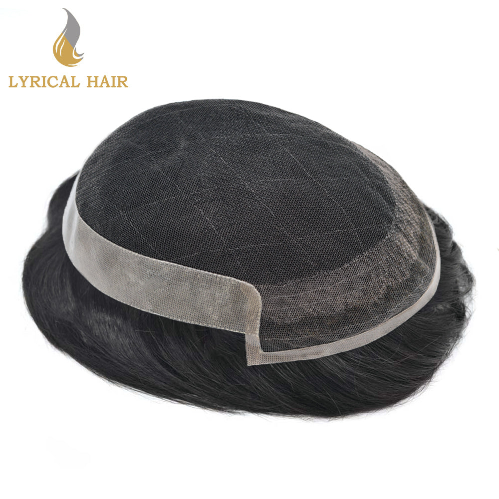 Clean Style and Smart Choice: Hair That Fits a Green Life