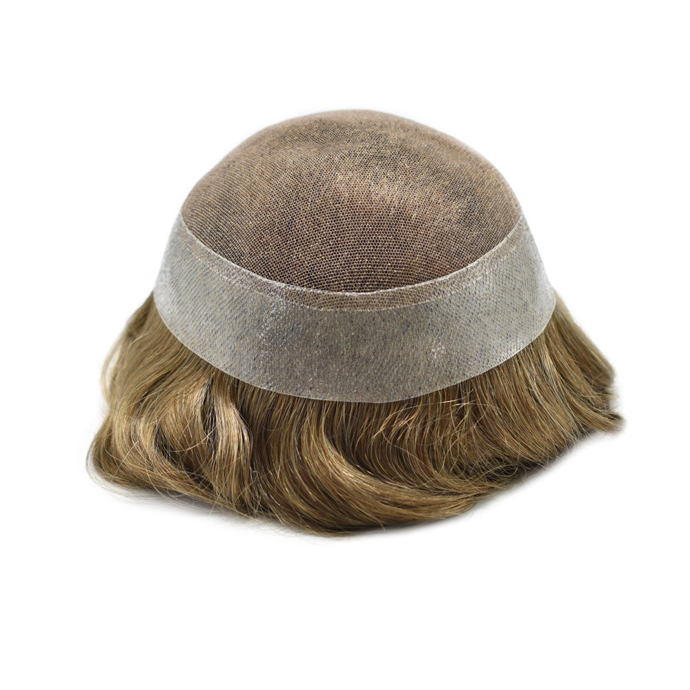 men toupee