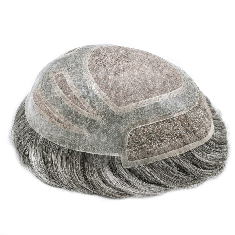 mens toupee