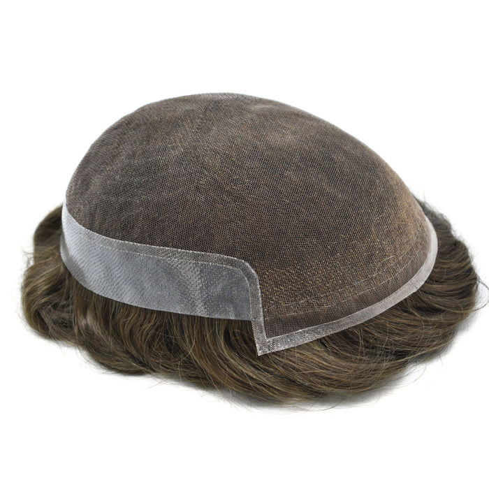 mens toupee