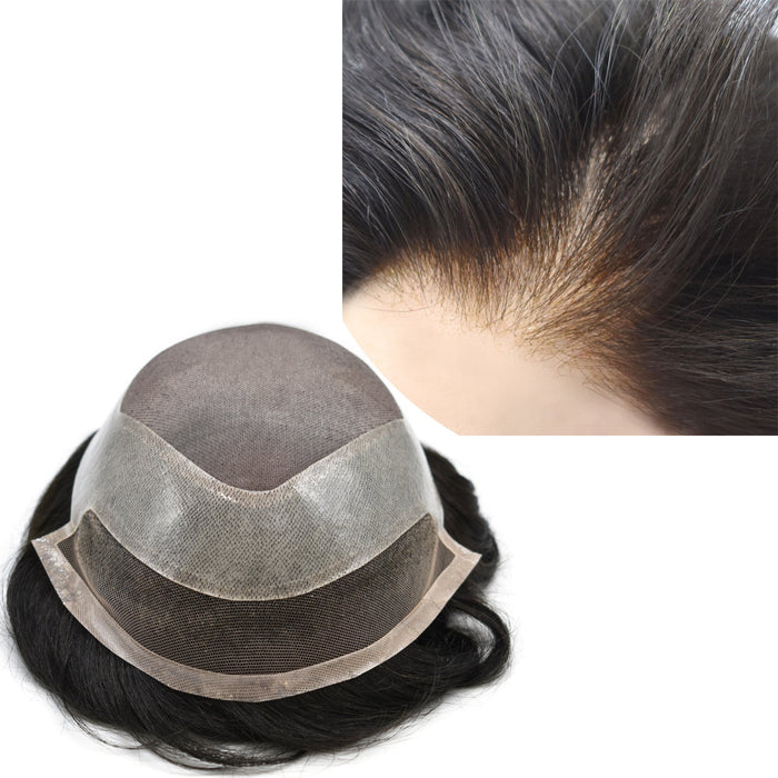 mens hairpiece