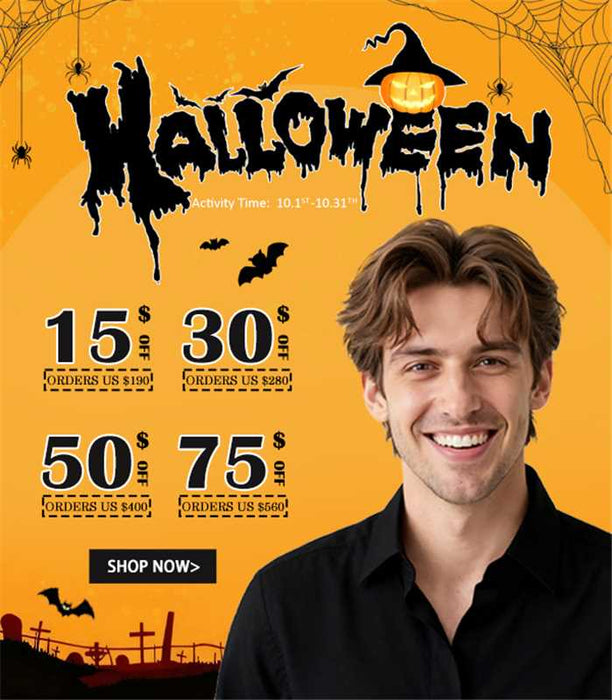 From Confidence Lost to Confidence Found — The Lyrical Hair Story