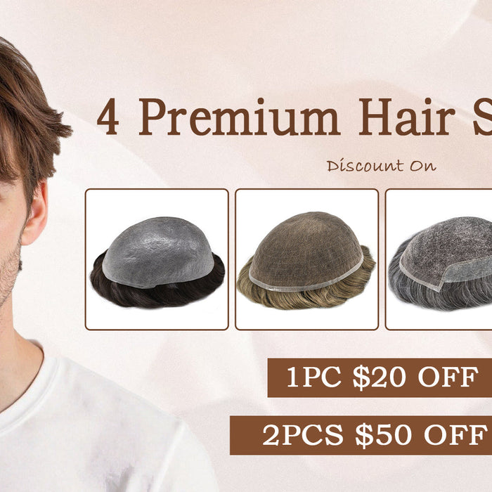 Winter Hair System Care: Beat Dry Air and Static for Long-Lasting Freshness