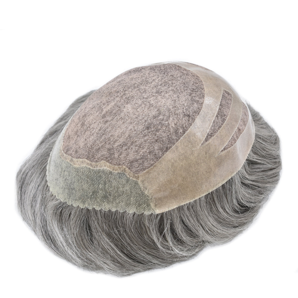 mens hairpiece