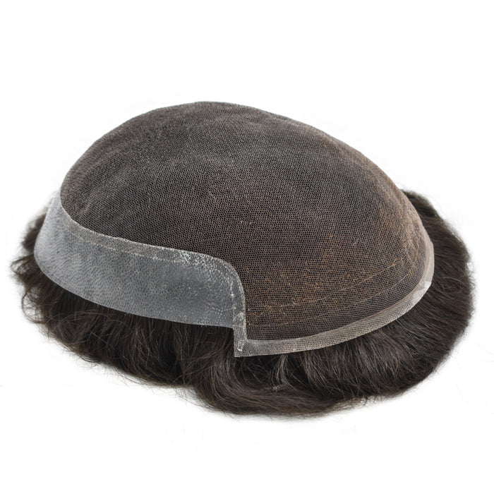 mens toupee