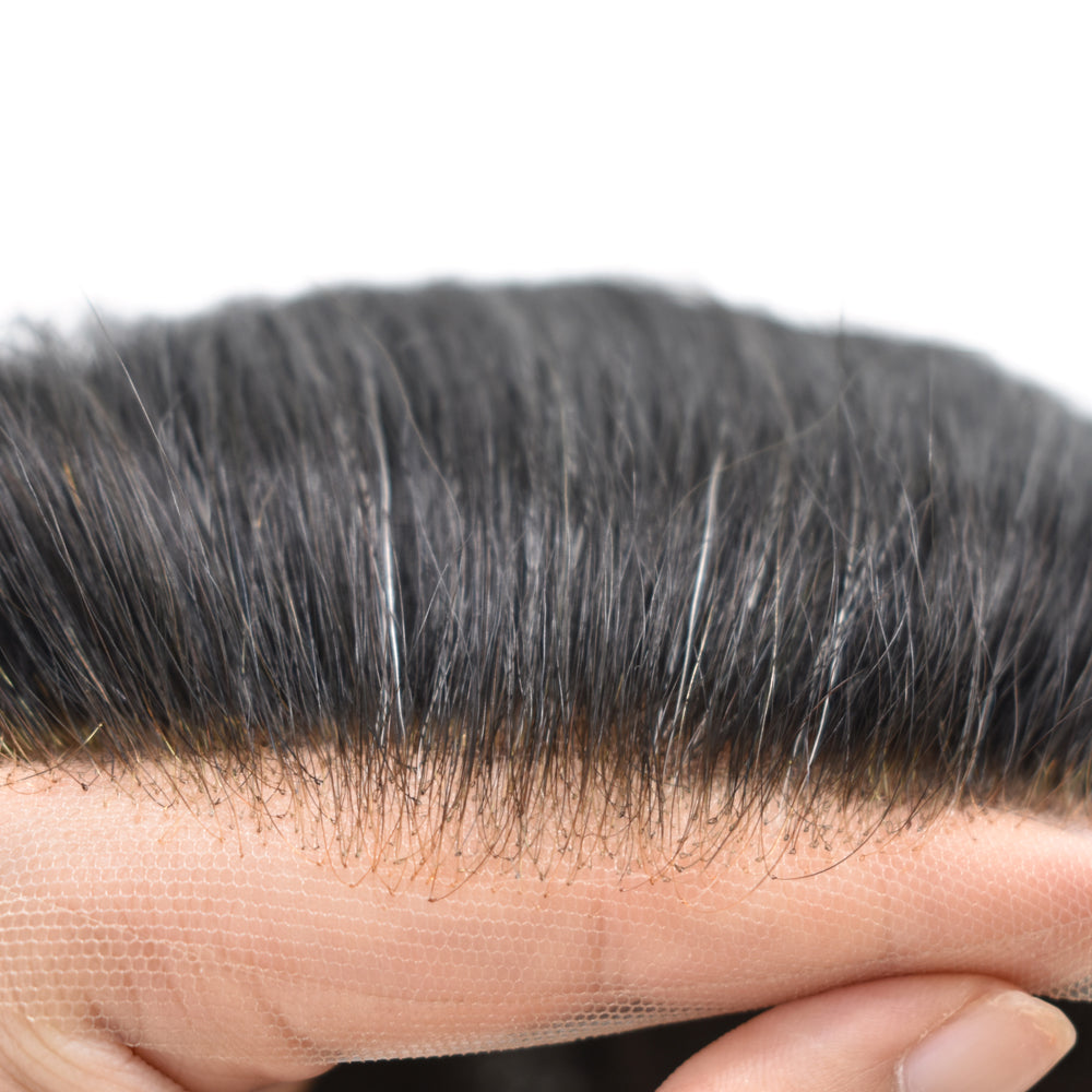 mens toupee