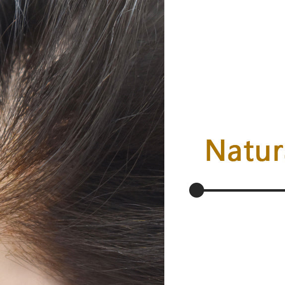 A men's toupee buying guide for individual beginners
