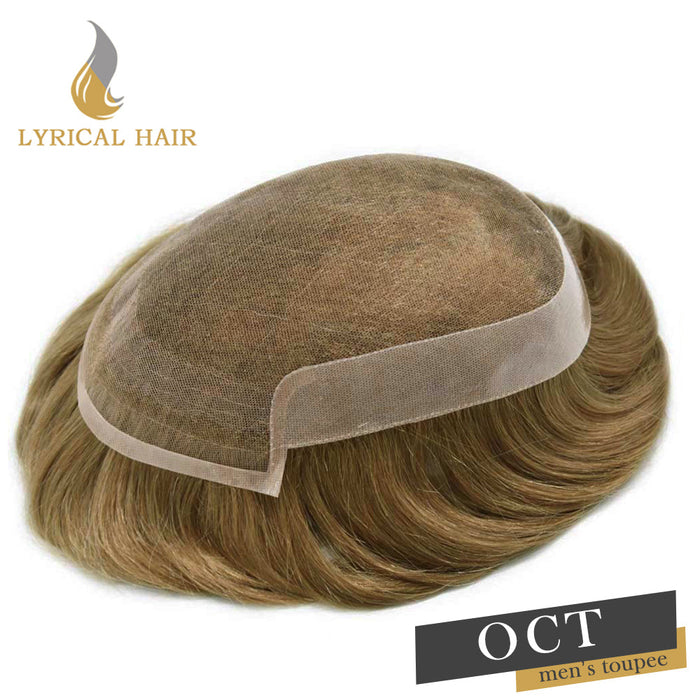 Hair Safety Matters: Clean Sourcing in a Sensitive Time