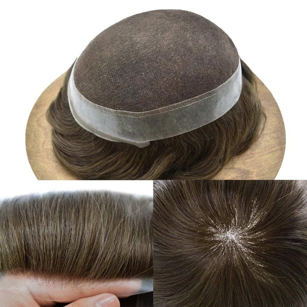 mens hairpiece