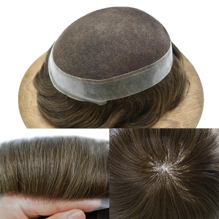 mens hairpiece