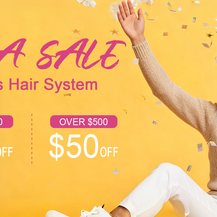 Dating and First Impressions: Look Confident From the Start