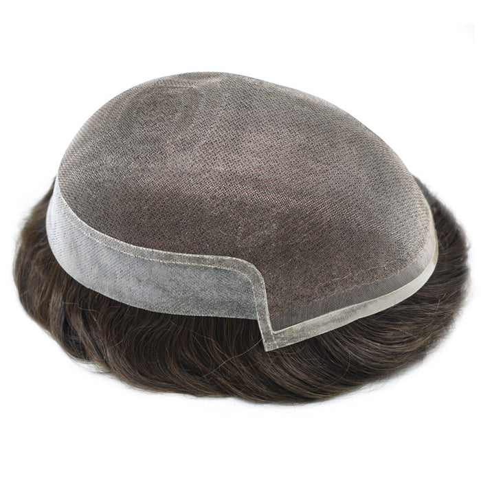 mens hairpiece