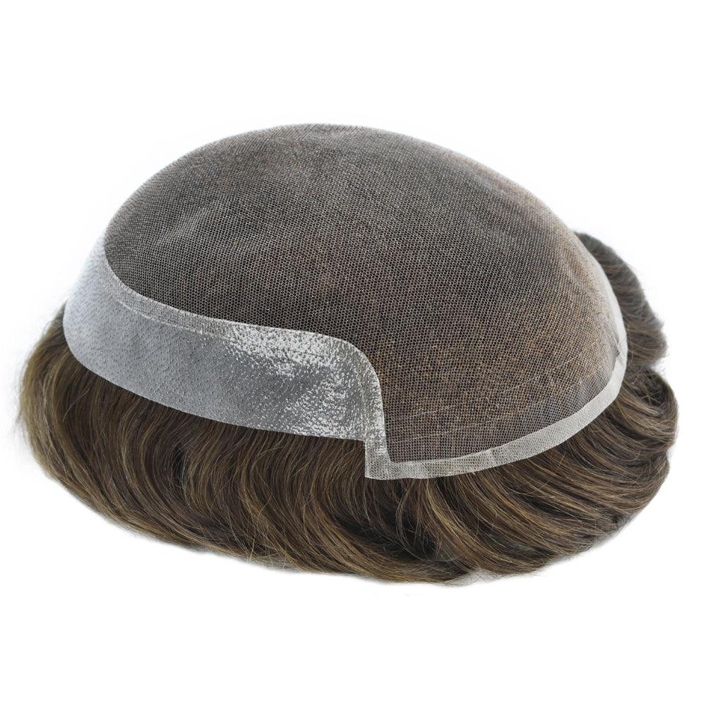 mens toupee