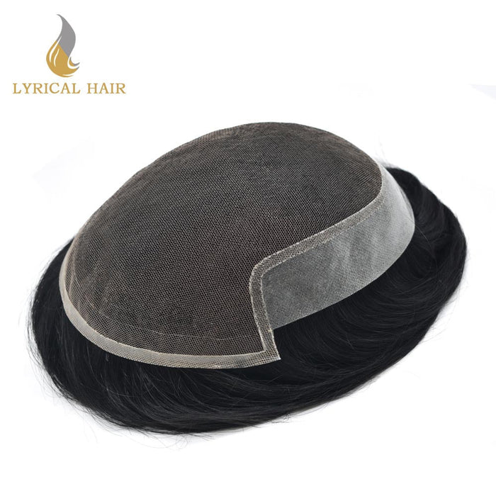 mens hairpiece