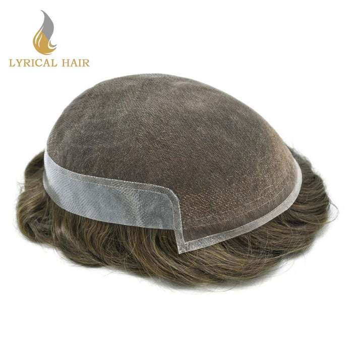 mens hairpiece