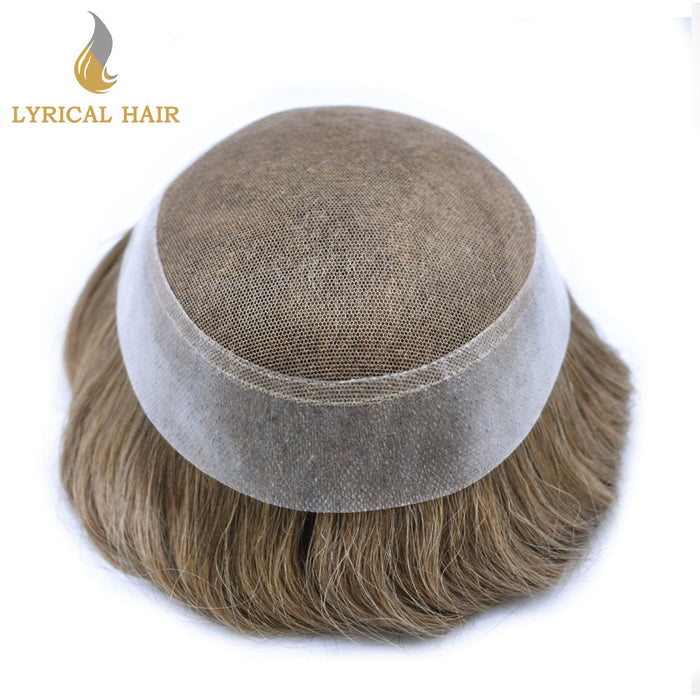 men toupee
