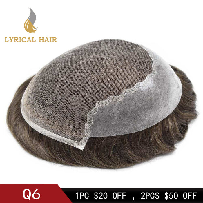 Data Shows Hair Affects First Impressions at Work