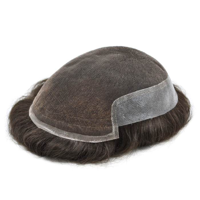 mens toupee