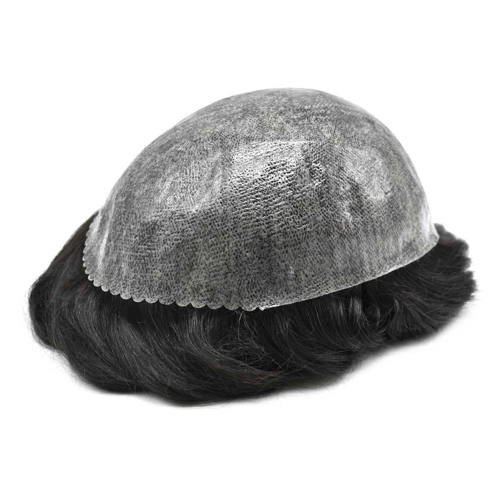 mens toupee