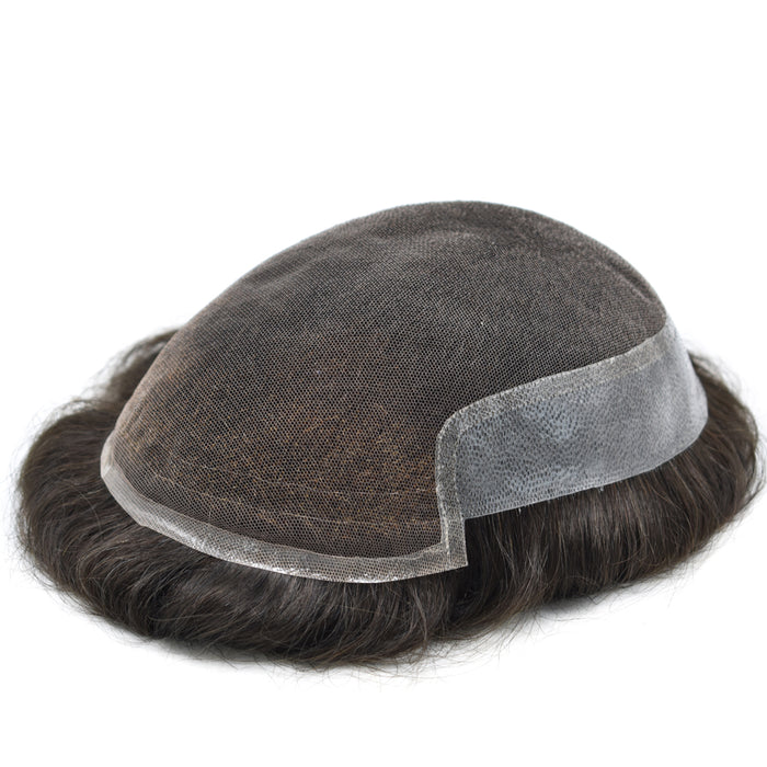 mens toupee