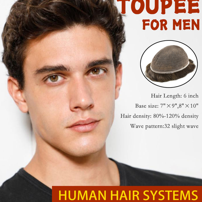 LACE Human Hair Wigs: A Comprehensive Guide