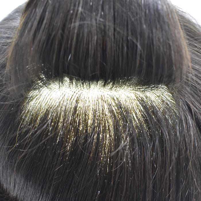 mens toupee