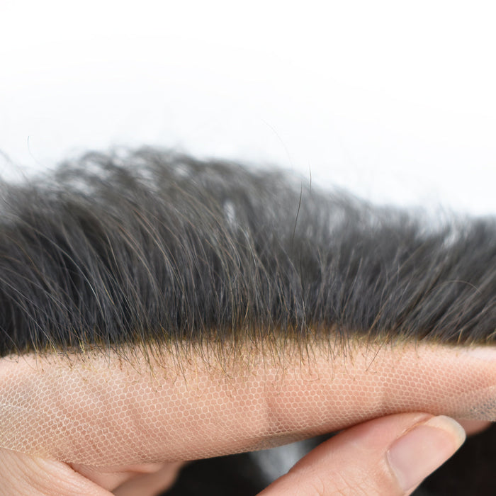 mens toupee