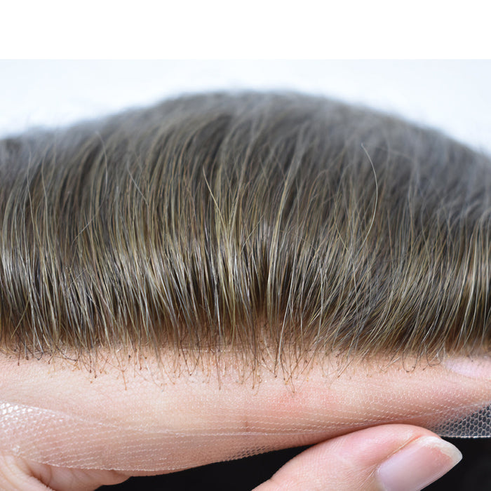mens toupee
