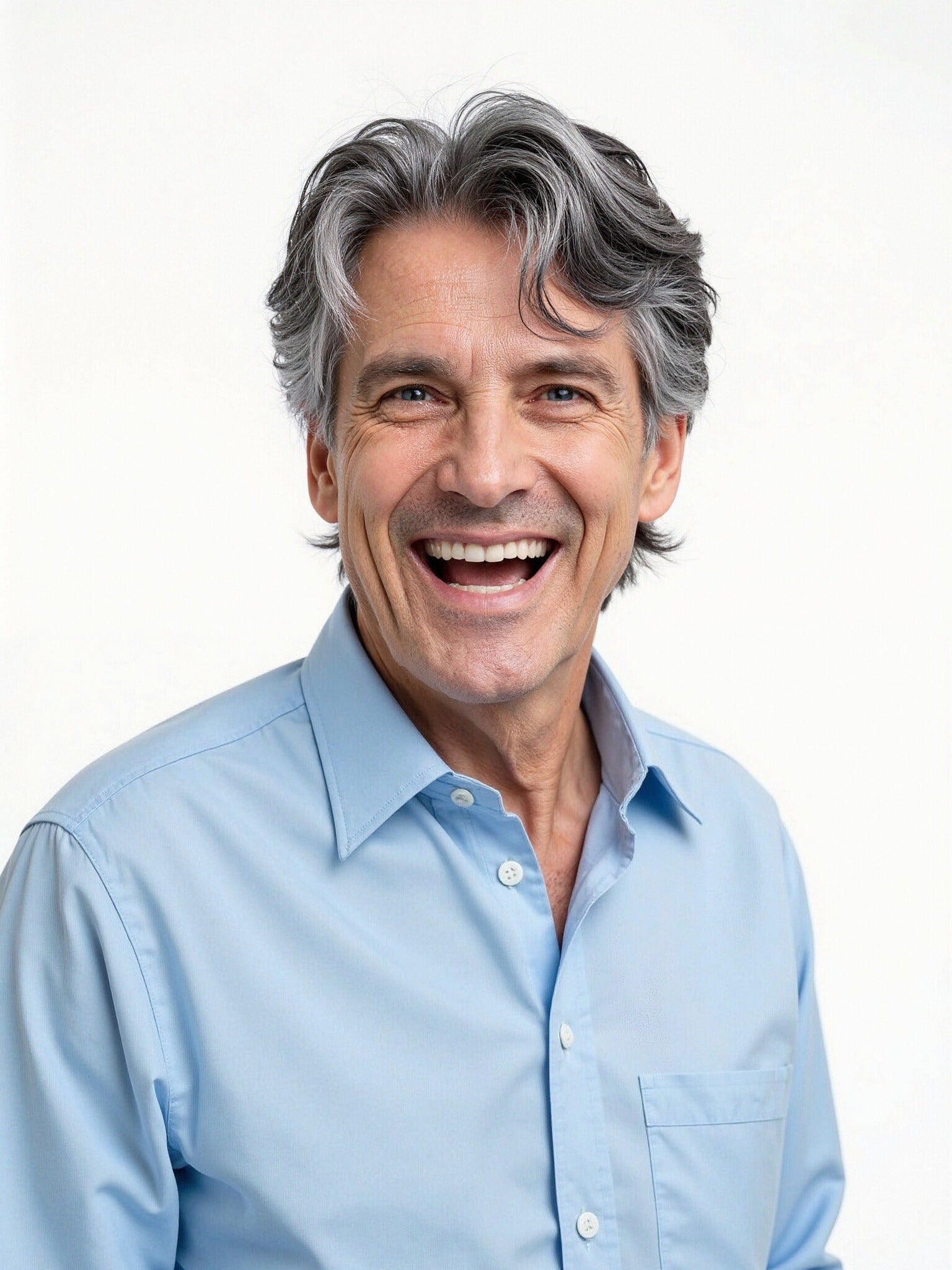 mens toupee